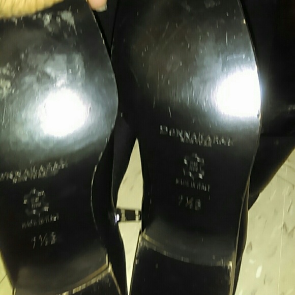 Donna Karen - Picture 5 of 6